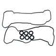 thumbnail image 5 of Valve Cover Gasket W/ Seals for Toyota Camry Solara ES300 11213-20020,1121420010, 5 of 5