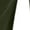 Army Green, variant on Women with Pockets Loose Fit Wide Leg Yoga Pants for Flowy Capris Lightweight Casual Cropped Pants