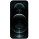 thumbnail image 2 of Apple iPhone 12 Pro, 512GB Plata Reacondicionado, 2 of 4
