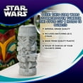 thumbnail image 7 of Geeki Tikis Star Wars Stormtrooper Tumbler | Tiki Style Cup | Holds 18 Ounces, 7 of 7