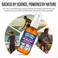 thumbnail image 5 of Sovereign Silver Sore Throat Spray – Homeopathic Throat Spray for Adults and Kids, Daily Use Liquid Argentum Nitricum Solution – 2 fl oz (59 mL), 5 of 6