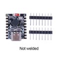 thumbnail image 4 of 10Pcs ESP32-C3 Mini Development Board WiFi & Bluetooth for for Core Module Not Welded, 4 of 5