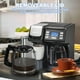 thumbnail image 3 of Jarra de repuesto para cafetera Hamilton Beach, 12 tazas, 3 of 7