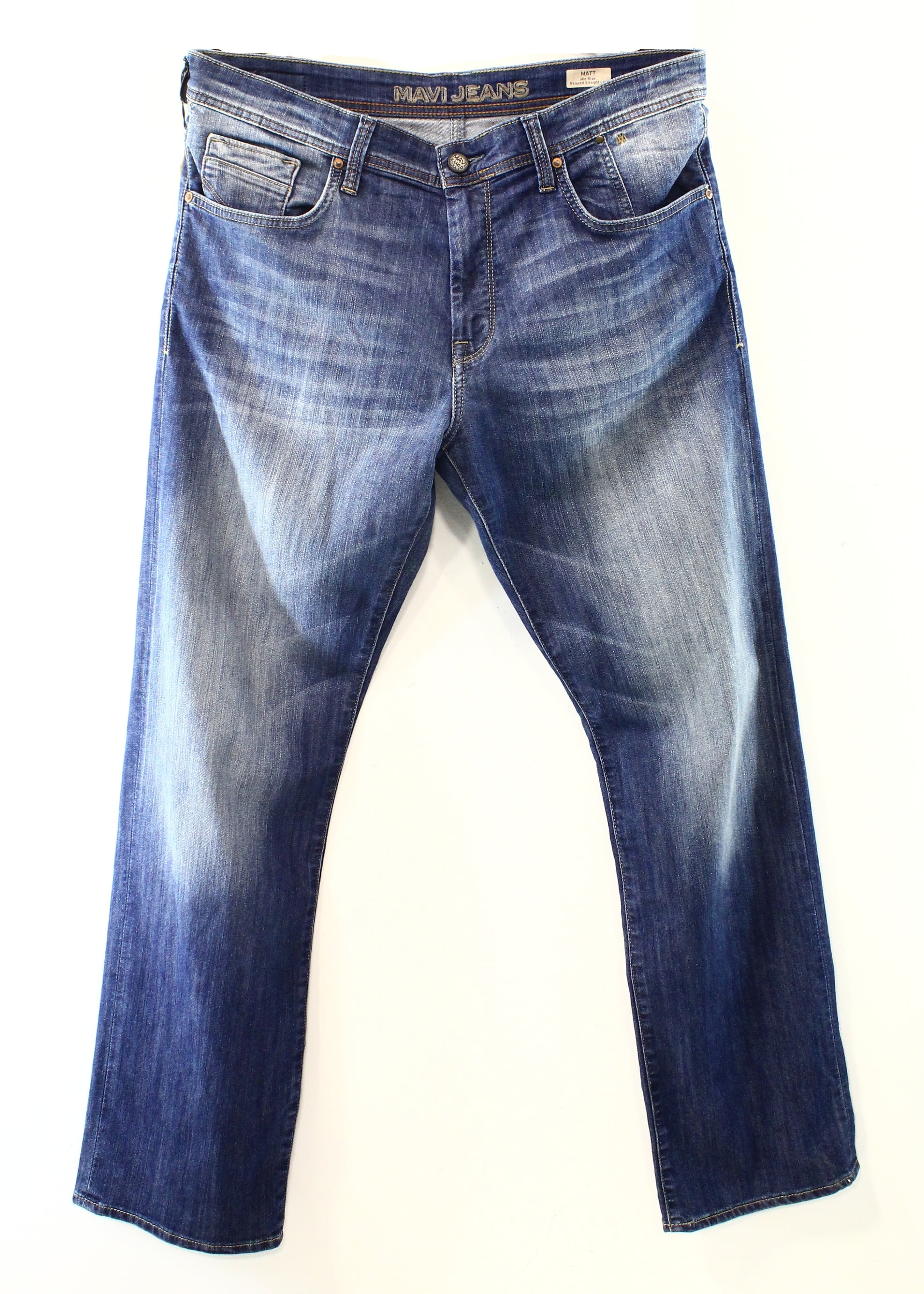 mens jeans size 36x34