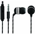 thumbnail image 2 of SENTRY AUDIFONOS STINGER PLATA Sentry HM285, 2 of 2