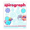thumbnail image 1 of Spirograph Design en caja Spirograph 33975, 1 of 1
