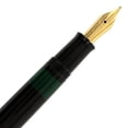thumbnail image 4 of Pelikan Classic M 200 Fountain Pen, 4 of 9