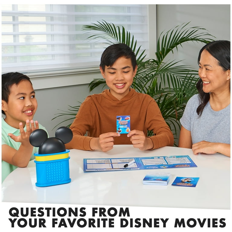 dwe プレイメイトQandA fun with words and games dwe プレイメイトQandA fun with words and games DWE
