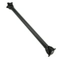 thumbnail image 4 of 26208628042, High Performance Polished Front Drive Shaft Prop Replacement Improve Abnormal Sound OE Standard  For 325XI BASE SEDAN 4-DOOR, 4 of 8