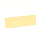 thumbnail image 4 of Funda antibacteriana para cepillos de dientes, estuche portátil para almacenamiento de cepillos de dientes, conveniente para la familia al aire libre, Amarillo SM SunniMix Cepillo de dientes, 4 of 8