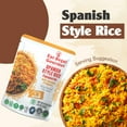 thumbnail image 3 of Eat Regal Spanish Rice Pack of 6, 3 of 8