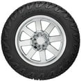 thumbnail image 3 of Toyo open country ct lt265/60r20 121/118q e tire., 3 of 3
