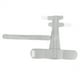 thumbnail image 5 of Férula de dedo Lesión rota Finger Brace Soporte Guardia Férulas Enderezamiento Brace, 5 of 8