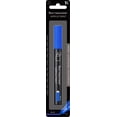 thumbnail image 1 of Compañero del artesano Crafter's Companion SNACPMOP-BLU, 1 of 1