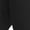 Black, variant on Women Tummy Control Bodysuits Full Body Suit Shapewear One Piece Capris Jumpsuit