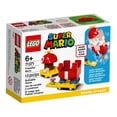 thumbnail image 1 of Set LEGO Super Mario Pack Potenciador: Mario Aviador 71371, 1 of 3
