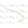 thumbnail image 2 of Global Parts Distributors - 05-08 Tiburon (4812023), 2 of 2