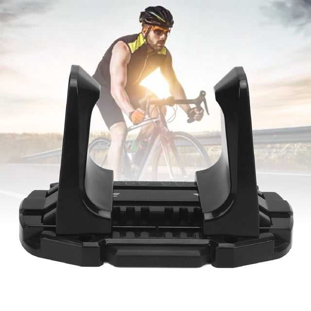 Rack Cycling Wall Mount Bike Rack Vertical Holder Adjustable Storage Hanger for Mountain Road Bike