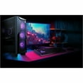 thumbnail image 4 of MSI Gaming Desktop PC Codex Z2 A8NVL-484US AMD Ryzen 7 8700F 16GB DDR5 2TB NVMe SSD GeForce RTX 5060 Windows 11 Home, 4 of 4