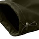 thumbnail image 3 of Ceisia Men Solid Color Multi Pocket Work Pants Warm Casual All Gift Occasion Long Trousers, 3 of 8
