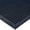 Blue, variant on Ecomills Water Trapper Door Mat, Absorbent Indoor/Outdoor Entrance Mat, Low Profile, Rubber Backing, 24" x 36", Blue
