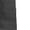 Dark Gray, variant on Hurxie Women Linen Shorts Casual Knee Length Bermuda Shorts with Hollow Side Summer Beach Lightweight Capri Pants Dark Blue XL