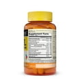 thumbnail image 4 of Mason Natural Renal Multivitamin - Suitable for Vegetarians, 100 Caplets, 4 of 6
