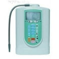 thumbnail image 1 of Judaica Kingdom EHM-719 Alkaline Water Ionizers - EHM-719 Water Ionizer, 1 of 1