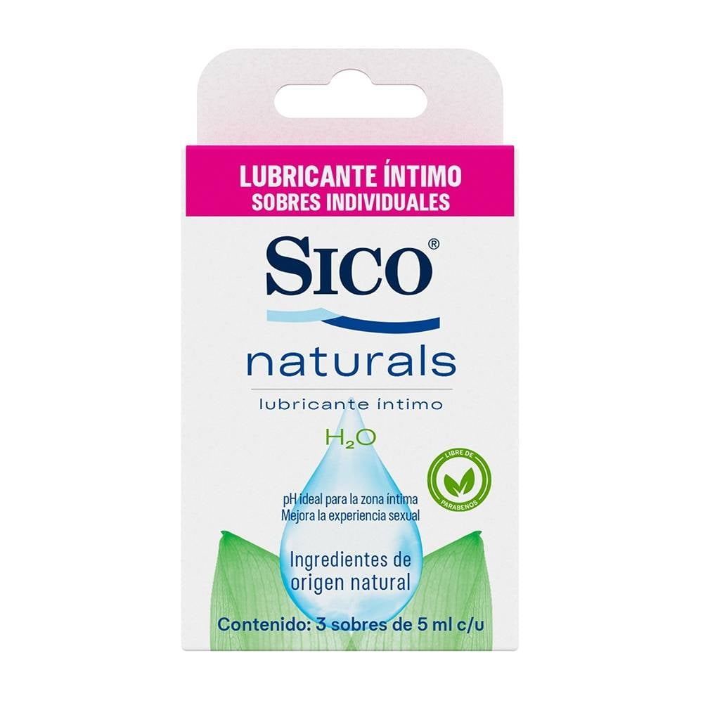 tipos de lubricantes sexuales sico SoftLube Lubricante Gel Tubo C-56.7 Gr main image 0