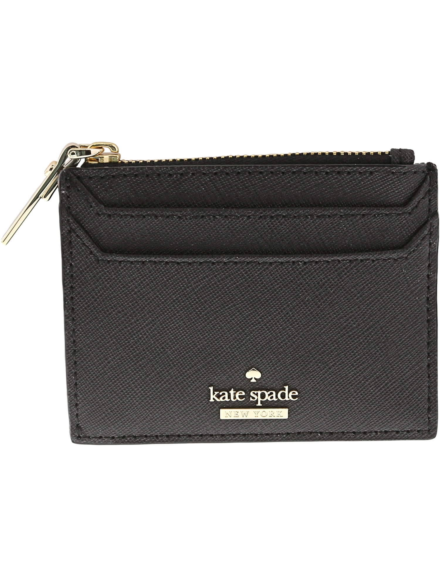 kate spade lalena wallet