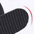 thumbnail image 4 of Ceinture à Boucle Auto-Couvrante pour Homme Style Rétro Ceinture de Mise en Valeur de la Taille Amincissante Élastique Ajustable Extensible Boucle Auto-Couvrante Similicuir, 4 of 8