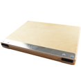 thumbnail image 3 of Caja pochade New Wave u.go Plein Air Anywhere 30 x 37 x 3 cm, 3 of 9