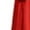 Wine Red, variant on Women'S Casual Sleeveless V-Neck Suspender Maxi Dress Nightdress Satin Home Clothes White S
