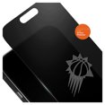 thumbnail image 5 of Phoenix Suns iPhone Privacy Screen Protector, 5 of 6