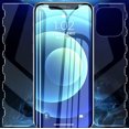 thumbnail image 1 of Mica Hidrogel 360 Butterfly Anti Luz Azul Para Galaxy S21 Ultra 5G GadgetsMX Hidrogel 360 Anti Luz Azul, 1 of 5