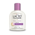 thumbnail image 1 of Lacto Calamine Skin Balance Oil Control (120 ml), 1 of 6
