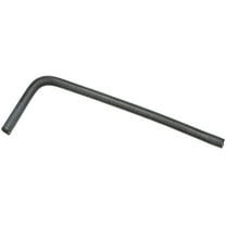 ACDelco Professional 16001M Molded Heater Hose Fits 1994 Toyota Pickup