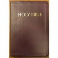 thumbnail image 1 of Édition Compagnon Catholique Nabre, 1 of 2