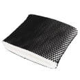 thumbnail image 4 of Accessoires pour Humidificateur, Cartouche de Filtre de Remplacement pour Humidificateur Pièces de Précision, 4 of 10