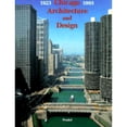 thumbnail image 1 of Pre-Owned Chicago Architecture and Design: 1923-1993: Reconfiguration of an American Metropolis (Hardcover) by John Zukowsky, 1 of 1