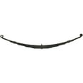 thumbnail image 2 of Dorman 43-202 Front Leaf Spring Compatible with Select Ford Models, 2 of 4