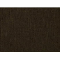 Covington YORK-619 Woven York 619 Fabric, Aaron Chocolate
