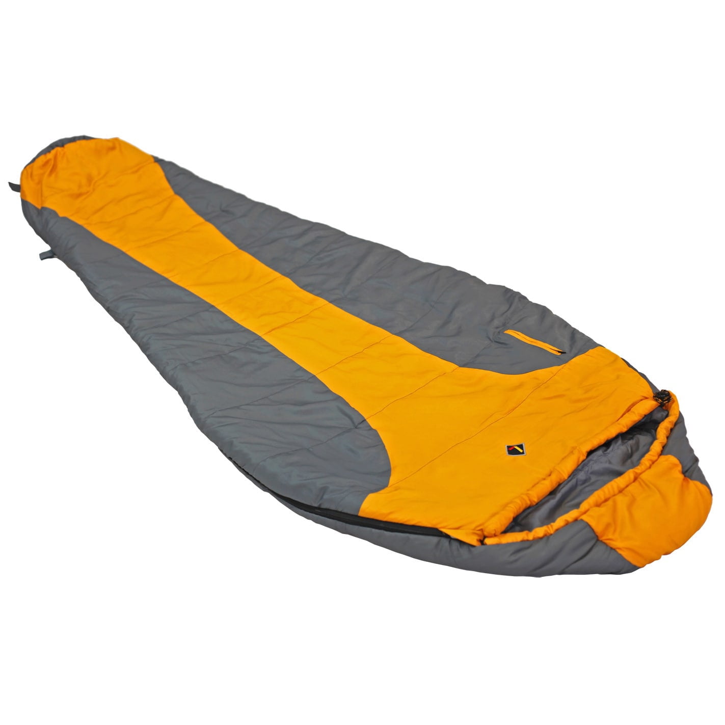 Ledge FeatherLite 20 Degree Ultra Light 