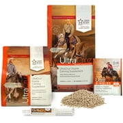 UltraCruz® Equine Calming Supplement, 6 lb