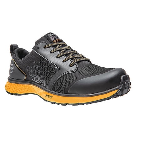 

Athletic Shoe Composite Toe Men 12 M