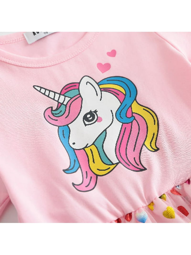 my little pony skater dress My Little Pony Classic Logo Skater Dress Rockamilly