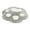 Gris, variante sur Tapis