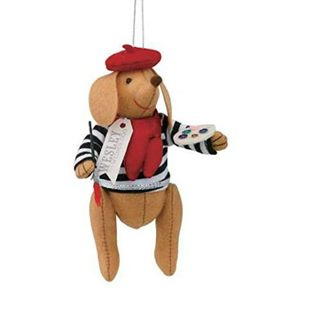 Demdaco Ornaments Upc Barcode Upcitemdb Com