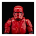 thumbnail image 4 of Figura Sith Trooper Star Wars Black Series 6 Pulgadas, 4 of 4