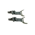 thumbnail image 3 of relayinert Sangle de Remplacement Réglable pour Lunettes Locust Gris Gris, 3 of 5